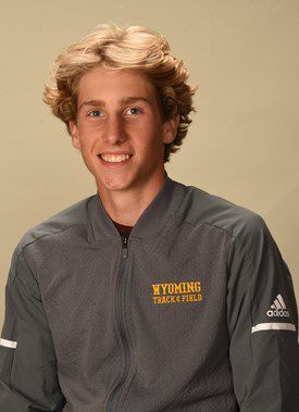 Seth Bruxvoort headshot